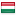 biketrade97.hu server is located in Hungary